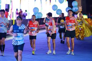 BIB: 
                            <button type="button" onclick="openModal(23420365)" class="btn btn-primary btn-sm float-right btn-popup" data-toggle="modal" data-target=".modal-high-quality">
                        <i class="fas fa-shopping-cart"></i> Add to Cart
                    </button>
                                            <button type="button" onclick="isThisMe(23420365, true)" class="btn btn-success btn-sm float-right btn-popup btn-isme hidden" data-toggle="tooltip" data-placement="bottom" title="นี่คือรูปของคุณใช่ไหม คลิกที่นี่เพื่อเอาเข้าอัลบั้ม">
                        <i class="fas fa-plus"></i> Add to album
                    </button>
                    <button type="button" onclick="isThisMe(23420365, false)" class="btn btn-warning btn-sm float-right btn-popup btn-isnotme hidden">
                        <i class="fas fa-ban"></i> Remove from album
                    </button>